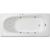 2117 viriva vana rhey surf 170 x 75 cm 4 velke masazni trysky 6 malych masaznich trysek 1 saci kos