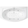 3065 3 viriva vana titan luxus 180 x 100 cm arttec