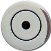 1463 4 arttec nike flat 160 x 105 cm prava hydromasazni akrylatova vana