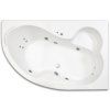 1475 3 viriva vana nike surf 160 x 105 cm 4 velke masazni trysky 6 malych masaznich trysek 1 saci kos