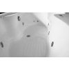 1472 6 arttec nike surf 160 x 105 cm leva hydromasazni akrylatova vana