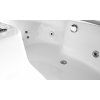 1472 5 arttec nike surf 160 x 105 cm leva hydromasazni akrylatova vana