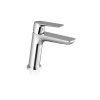 ravak classic cl 012.00cr x070080 02