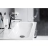ravak classic cl 012.00cr x070080 03