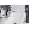 ravak classic cl 012.00cr x070080 04