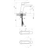 20230630115216.tn cl012