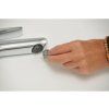 ravak classic cl 012.00cr x070080 07