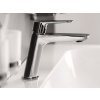 ravak classic cl 012.00cr x070080 01