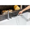 ravak chrome cr 025.00cr x070073 04