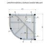 254 8 vanicka briliant schema