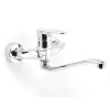 Novaservis Titania Smart 98070.0 baterie nástěnná 150 mm