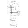 20230630115217.tn cl055