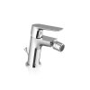 ravak classic cl 055.00cr x070082 01