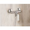 ravak classic cl 032.00cr x070084 01