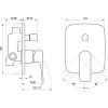 20230630115224.tn cl061