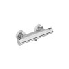 baterie termo te072 00
