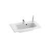 ravak chrome 60 xjg01160000 02