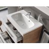 ravak chrome 70 xjg01170000 01
