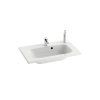 ravak chrome 70 xjg01170000 02