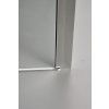 1268 2 arttec sprchovy kout nastenny jednokridly moon b 6 grape sklo 70 75 x 86 5 88 x 195 cm