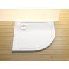 ravak elipso pro chrome xa244401010 01