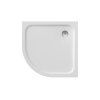 ravak elipso pro chrome xa244401010 02