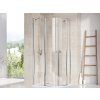 ravak elipso pro chrome xa247701010 03