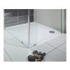 ravak perseus pro chrome xa044401010 04