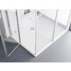 ravak gigant pro chrome xa04d401010 03
