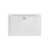 ravak gigant pro chrome xa04d401010 02