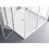 ravak gigant pro chrome xa04g401010 03