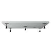 ravak gigant pro chrome xa04g401010 08
