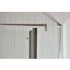1172 5 arttec sprchovy kout rohovy jednokridly moon a 5 cire sklo 90 95 x 86 5 88 x 195 cm