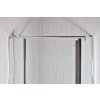 1322 3 arttec sprchovy kout rohovy jednokridly moon d 1 cire sklo 86 91 x 86 5 88 x 195 cm
