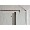 1322 6 arttec sprchovy kout rohovy jednokridly moon d 1 cire sklo 86 91 x 86 5 88 x 195 cm