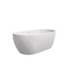 ravak freedom o xc00100020 03