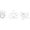 20230630114850.tn wc rimoff
