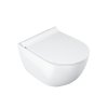ravak wc uni chrome rimoff x01535 02