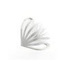 ravak uni chrome x01549 02