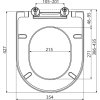 20230630114921.tn sedatko uni chrome