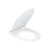 ravak uni chrome slim x01550 02
