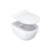 ravak uni chrome slim x01550 04