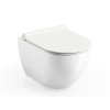 ravak uni chrome slim x01550 05