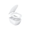 ravak uni chrome slim x01550 06