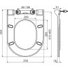 20230630114921.tn sedatko uni chrome slim