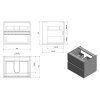 av065 3030.212149909585970