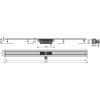 p7480 6