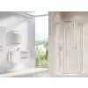 ravak chrome cskk4 3q170u00z1 01