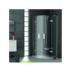 ravak smartline smskk4 3s277a00y1 02