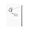 ravak smartline smsd2 0spaba00z1 04